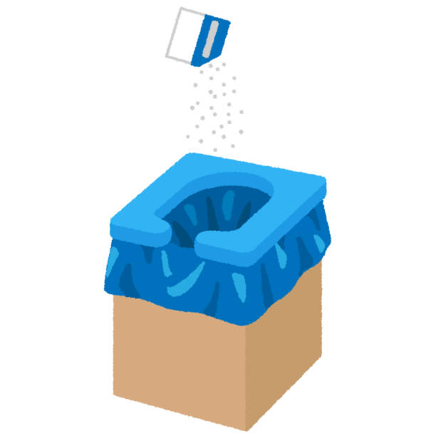 Best High-end porta potty rental  in Lynnwood, WA